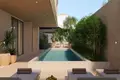 Квартира 2 спальни 107 м² Пальма, Испания