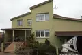 Haus 151 m² Brest, Weißrussland