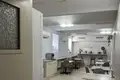 Büro 1 918 m² Moskau, Russland