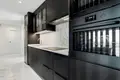 Apartamento 3 habitaciones  Benahavis, Španjolska