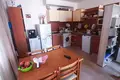 Wohnung 3 zimmer 112 m² Sonnenstrand, Bulgarien