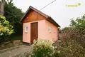 House 52 m² Piatryskauski sielski Saviet, Belarus