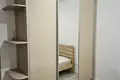 Квартира 2 комнаты 37 м² в Вроцлав, Польша