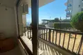 1 bedroom apartment 75 m² Sveti Vlas, Bulgaria