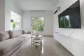 Casa 3 habitaciones 136 m² Konia, Chipre