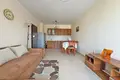 Mieszkanie 2 pokoi 64 m² Nesebyr, Bułgaria
