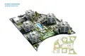 Ático 2 habitaciones 77 m² Torre Pacheco, Španjolska