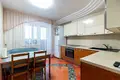 3 room apartment 87 m² Minsk, Belarus