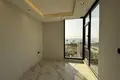Квартира 1 спальня 50 м² Средиземноморский регион, Турция