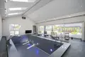 Dom 200 m² Dziamidavicki sielski Saviet, Białoruś