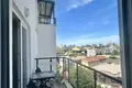 1 bedroom apartment 40 m² Burtaisi, Montenegro