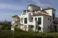 1 bedroom apartment 87 m² Finestrat, Spain