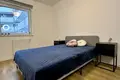 Appartement 2 chambres 43 m² en Varsovie, Pologne