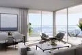 Apartamento 2 habitaciones 111 m² Španjolska, Španjolska