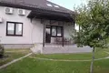 Ferienhaus 267 m² Muchaviecki sielski Saviet, Belarus