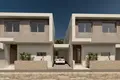 3 bedroom house 172 m² Anarita, Cyprus
