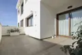 2 bedroom apartment 70 m² Los Balcones, Spain