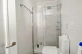 Mieszkanie 6 pokojów  Madryt, Hiszpania