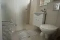 Appartement 1 chambre 47 m² Sveti Vlas, Bulgarie