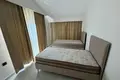 2 bedroom penthouse 100 m² Incekum, Turkey