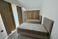 Penthouse 3 zimmer 100 m² Incekum, Türkei