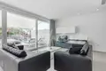 Mieszkanie 2 pokoi 96 m² Miraverde, Hiszpania