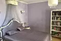 Вилла 3 спальни  в Рафаиловичи, Черногория