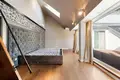 5 room apartment 331 m² Vienna, Austria