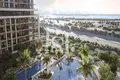 1 bedroom apartment 51 m² Dubai, UAE