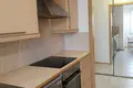 2 room apartment 46 m² in Warsaw, Poland