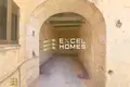 Дом 4 спальни  Mqabba, Мальта
