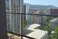 Mieszkanie 2 pokoi 63 m² Tbilisi, Gruzja