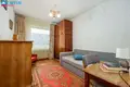 3 room apartment 67 m² Vilnius, Lithuania