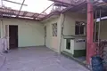 Dom 4 pokoi 170 m² Meksyk, Meksyk