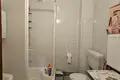 Дом 181 м² Усяжский сельский Совет, Беларусь