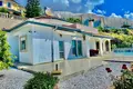 3 bedroom villa  Alanya, Turkey