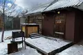 Haus 78 m² Kalodziscanski siel ski Saviet, Weißrussland