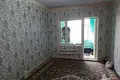 Kvartira 1 xona 38 m² Toshkentda