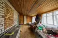 Maison 92 m² Lahoïsk, Bélarus