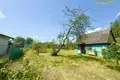 House 23 m² Usiazski sielski Saviet, Belarus