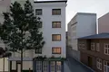 Apartamento 8 habitaciones 350 m² Menemen, Turquía