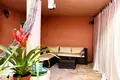 Adosado 4 habitaciones 147 m² Liapades, Grecia