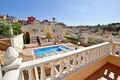 3-Schlafzimmer-Villa 123 m² Rojales, Spanien