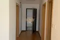 Mieszkanie 3 pokoi 100 m² Budva, Czarnogóra