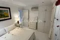 Wohnung 3 Schlafzimmer  Arona, Spanien