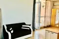 2 bedroom apartment 83 m² Sunny Beach Resort, Bulgaria