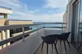 Appartement 1 chambre  en Limassol, Chypre