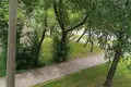 Квартира 1 комната 29 м² Минск, Беларусь