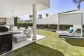 Apartment  Bel Air, Spain