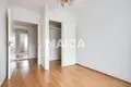 Apartamento 3 habitaciones 83 m² Helsinki sub-region, Finlandia